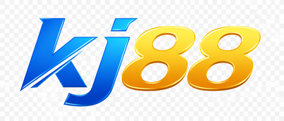 KJ88 Logo
